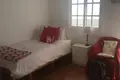 Haus 3 Schlafzimmer 225 m² Guia de Isora, Spanien