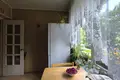 Apartamento 2 habitaciones 44 m² Riga, Letonia