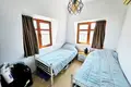 2 bedroom apartment 96 m² Nesebar, Bulgaria