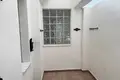 Квартира 3 спальни 130 м² Михас, Испания