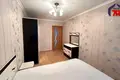 3 room apartment 68 m² Sluck, Belarus