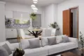 Apartamento 2 habitaciones 80 m² Anavargos, Chipre