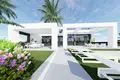 Willa 5 pokojów 385 m² Torre Pacheco, Hiszpania