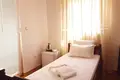 House 11 bedrooms  Budva, Montenegro