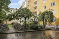 Apartamento 2 habitaciones 59 m² Helsinki sub region, Finlandia