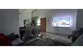 3 room house 62 m² Opcina Pakostane, Croatia