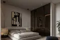 Apartamento 2 habitaciones 104 m² Oroklini, Chipre