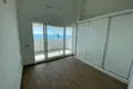 Penthouse 3 Schlafzimmer 151 m² Estepona, Spanien