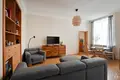 Mieszkanie 3 pokoi 71 m² Ryga, Łotwa