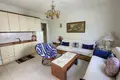 2 bedroom apartment 58 m² Chaniotis, Greece