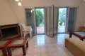 Townhouse 4 rooms 155 m² Siviri, Greece