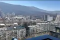 Wohnung 2 zimmer 63 m² Tiflis, Georgien