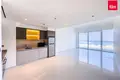 Appartement 1 chambre 802 m² Doubaï, Émirats arabes unis