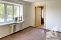 Appartement 2 chambres 41 m² Lieninski, Biélorussie