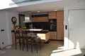 Penthouse 3 bedrooms 127 m² Torrevieja, Spain