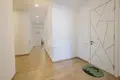 3 bedroom apartment 154 m² Tbilisi, Georgia