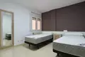Квартира 4 комнаты 174 м² Льорет-де-Мар, Испания