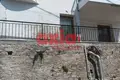 Wohnung 5 zimmer 210 m² Kavala Municipality, Griechenland
