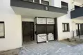 Wohnung 2 zimmer 60 m² Kuşadası, Türkei