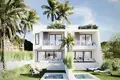 Maison 3 chambres 131 m² Fuengirola, Espagne