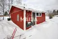 Haus 9 zimmer 188 m² Tornio, Finnland