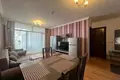 Appartement  Sveti Vlas, Bulgarie