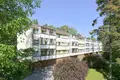 Apartamento 2 habitaciones 54 m² Helsinki sub region, Finlandia