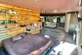 Chalet 2 chambres 59 m² Haranski siel ski Saviet, Biélorussie