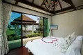 Propiedad comercial  en Bang Nai Si, Tailandia