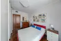 4-Zimmer-Villa 200 m² Desenzano del Garda, Italien