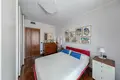 Villa 4 pièces 200 m² Desenzano del Garda, Italie