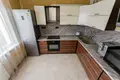 Apartamento 3 habitaciones 77 m² Minsk, Bielorrusia