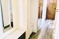 Wohnung 2 Schlafzimmer 65 m² Bar, Montenegro