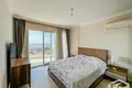 Penthouse 4 Zimmer 160 m² Alanya, Türkei