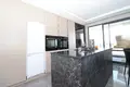 Дуплекс 4 комнаты 266 м² Doesemealti, Турция