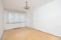 5 room house 132 m² Zabki, Poland