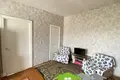 2 room apartment 42 m² Slonim, Belarus
