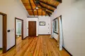 Дом 3 спальни 163 м² West End, Гондурас