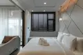 Apartamento 2 habitaciones  Phuket, Tailandia