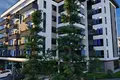 Квартира 1 спальня 40 м² Община Колашин, Черногория