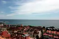 2 bedroom apartment 112 m² Sveti Vlas, Bulgaria