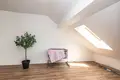 Квартира 102 м² Siekierki Wielkie, Польша