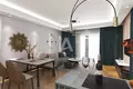 Wohnung 1 Schlafzimmer 55 m² Sutomore, Montenegro