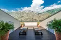 Villa 7 rooms 510 m² Kotor, Montenegro