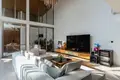 Villa de 4 dormitorios 447 m² Choeng Thale, Tailandia