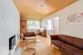 Дом 6 комнат 180 м² Район Коувола, Финляндия