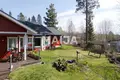 Maison 5 chambres 130 m² Jyvaskyla sub region, Finlande
