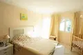 3-Schlafzimmer-Villa 200 m² Benissa, Spanien