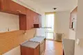 Квартира 3 комнаты 57 м² Надьканижа, Венгрия