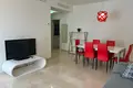Квартира 2 спальни 106 м² Малага, Испания